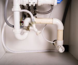 About Emergency plumbing pros Reisterstown, MD